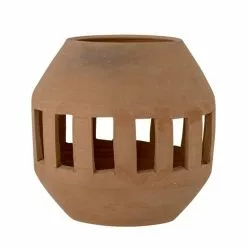 Bloomingville Brina Lantaarn - 82055196