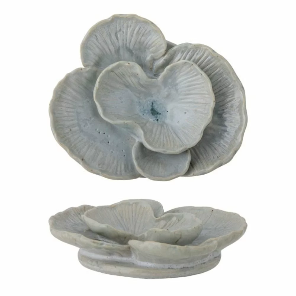 Bloomingville Corine Wanddecoratie - 82054318 3 Bloomingville Corine Wanddecoratie - 82054318