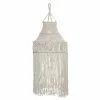 Bloomingville Deco Object Ø52xH140 Cm -DECORATIE Winkel bloomingville deco object 52xh140 cm