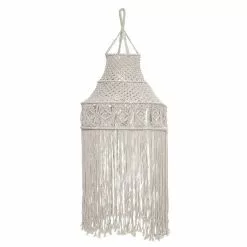 Bloomingville Deco Object Ø52xH140 Cm