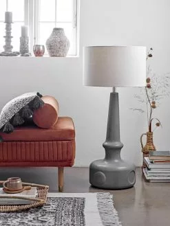 Bloomingville Dienblad Arurog - Naturel -DECORATIE Winkel bloomingville dienblad arurog naturel 2