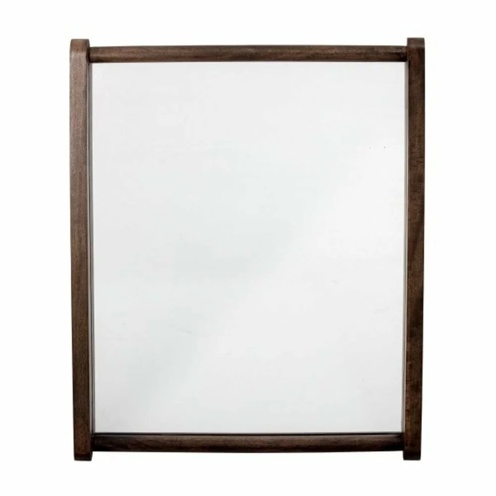 Bloomingville Ebbi Spiegel - 82055702 3 Bloomingville Ebbi Spiegel - 82055702