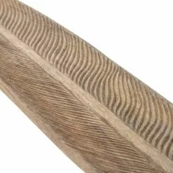 Bloomingville Eleea Decoratie Object - 82055204 13 Bloomingville Eleea Decoratie Object - 82055204 -DECORATIE Winkel bloomingville eleea decoratie object 82055204 4