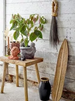 Bloomingville Eleea Decoratie Object - 82055204 14 Bloomingville Eleea Decoratie Object - 82055204 -DECORATIE Winkel bloomingville eleea decoratie object 82055204 5