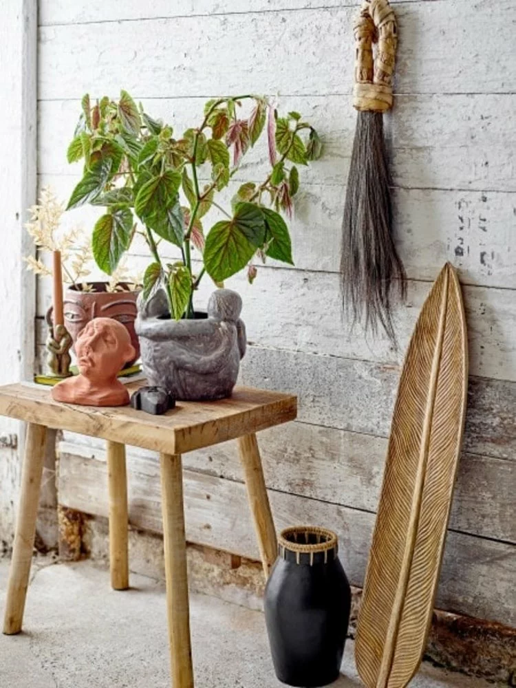 Bloomingville Eleea Decoratie Object - 82055204 8 Bloomingville Eleea Decoratie Object - 82055204 - Afbeelding 6