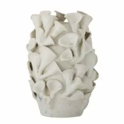 Bloomingville Junes Vaas - 82054315