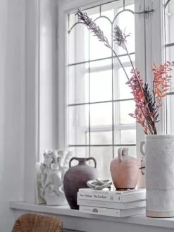 Bloomingville Junes Vaas - 82054315 -DECORATIE Winkel bloomingville junes vaas 82054315 3