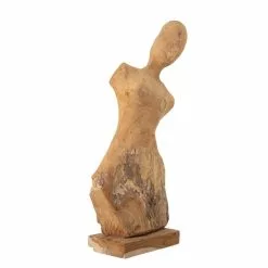 Bloomingville Lenoa Decoratie Object -DECORATIE Winkel bloomingville lenoa decoratie object 6