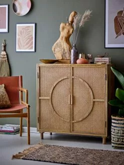 Bloomingville Lenoa Decoratie Object -DECORATIE Winkel bloomingville lenoa decoratie object 7