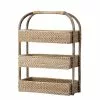 Bloomingville Mand Rotan - Naturel 2 Bloomingville Mand Rotan - Naturel -DECORATIE Winkel bloomingville mand rotan naturel