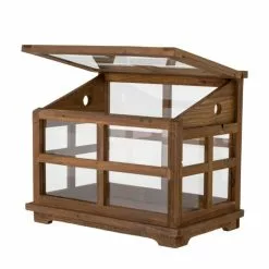 Bloomingville Marti Displaybox - 82056988 -DECORATIE Winkel bloomingville marti displaybox 82056988 2