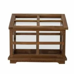 Bloomingville Marti Displaybox - 82056988 -DECORATIE Winkel bloomingville marti displaybox 82056988 3