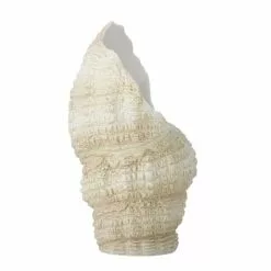 Bloomingville Nano Decoratie Object - 82054216 -DECORATIE Winkel bloomingville nano decoratie object 82054216 3