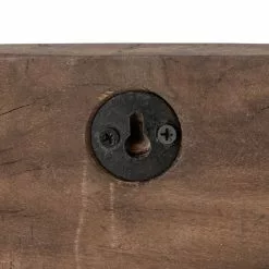 Bloomingville Sezar Kapstok - 82056549 -DECORATIE Winkel bloomingville sezar kapstok 82056549 3