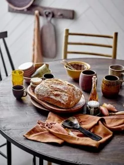 Bloomingville Sezar Kapstok - 82056549 -DECORATIE Winkel bloomingville sezar kapstok 82056549 4