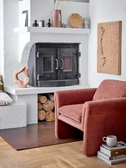 Bloomingville Sisken Wanddecoratie - 82053254 7 Bloomingville Sisken Wanddecoratie - 82053254 -DECORATIE Winkel bloomingville sisken wanddecoratie 82053254 2