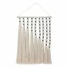Bloomingville Smira Wanddecoratie - 82059368