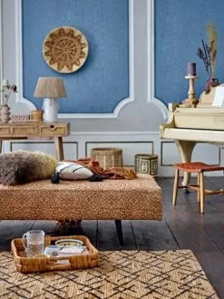 Bloomingville Sonna Wanddecoratie Set Van 3 Stuks - 82054791 -DECORATIE Winkel bloomingville sonna wanddecoratie set van 3 stuks 2