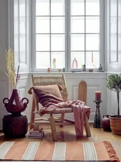 Bloomingville Tarun Decoratie Object - 82057486 -DECORATIE Winkel bloomingville tarun decoratie object 82057486 3