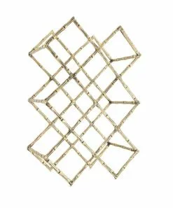 Doing Goods Bodhi Wijnrek - 1.20.50.032.926.5