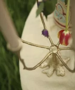 Doing Goods Misty Multi Kandelaar XL - 1.20.30.021.921.5 10 Doing Goods Misty Multi Kandelaar XL - 1.20.30.021.921.5 -DECORATIE Winkel doing goods misty multi kandelaar xl 120300219215 2