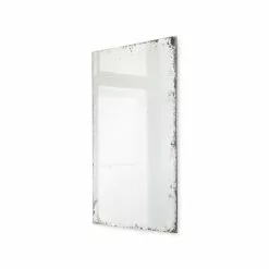 HKliving Antiek Look Spiegel - Large -DECORATIE Winkel hkliving antiek look spiegel large 1