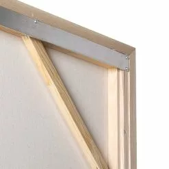 HKliving Frame Painting Fresh Nature - 40x50cm 15 HKliving Frame Painting Fresh Nature - 40x50cm -DECORATIE Winkel hkliving frame painting fresh nature 40x50cm 4