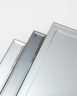 House Doctor Deco Spiegel Grijs - 209130337 10 House Doctor Deco Spiegel Grijs - 209130337 -DECORATIE Winkel house doctor deco spiegel grijs 209130337 1