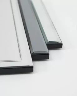 House Doctor Deco Spiegel Grijs - 209130337 11 House Doctor Deco Spiegel Grijs - 209130337 -DECORATIE Winkel house doctor deco spiegel grijs 209130337 2