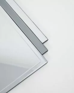 DECORATIE Winkel -DECORATIE Winkel house doctor deco spiegel grijs 209130337