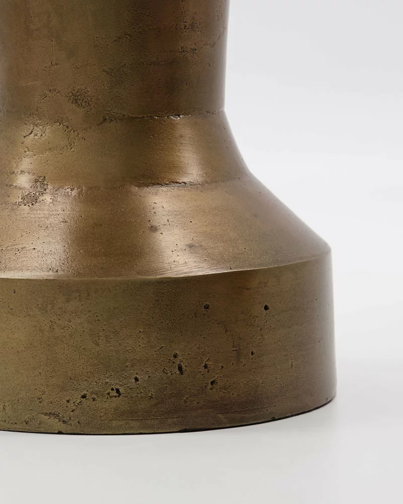 House Doctor Florist Vaas - 211150401 5 House Doctor Florist Vaas - 211150401 - Afbeelding 3