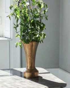 House Doctor Florist Vaas - 211150401 10 House Doctor Florist Vaas - 211150401 -DECORATIE Winkel house doctor florist vaas 211150401 2