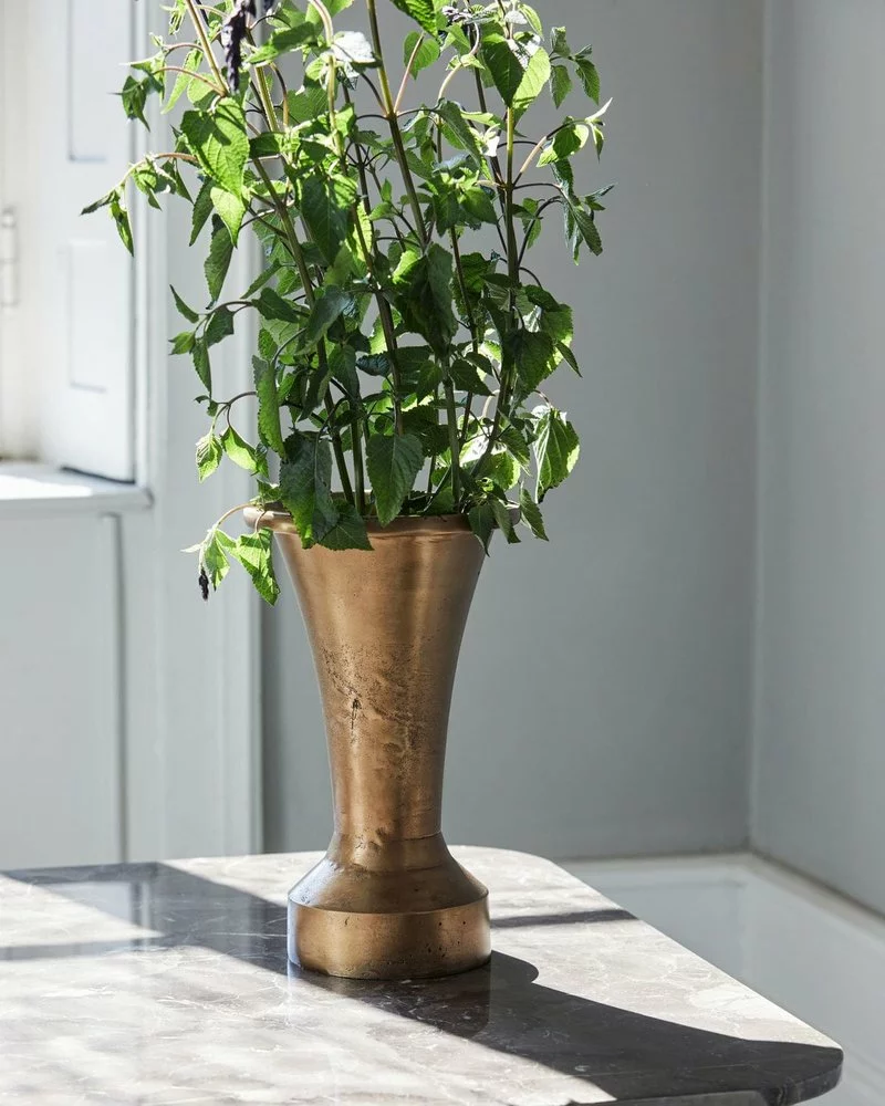 House Doctor Florist Vaas - 211150401 6 House Doctor Florist Vaas - 211150401 - Afbeelding 4