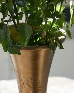 House Doctor Florist Vaas - 211150401 11 House Doctor Florist Vaas - 211150401 -DECORATIE Winkel house doctor florist vaas 211150401 3