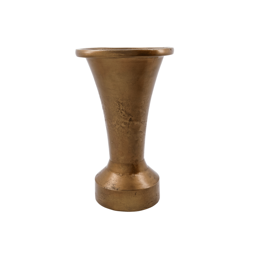 House Doctor Florist Vaas - 211150401 3 House Doctor Florist Vaas - 211150401