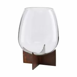 House Doctor Gravity Vaas