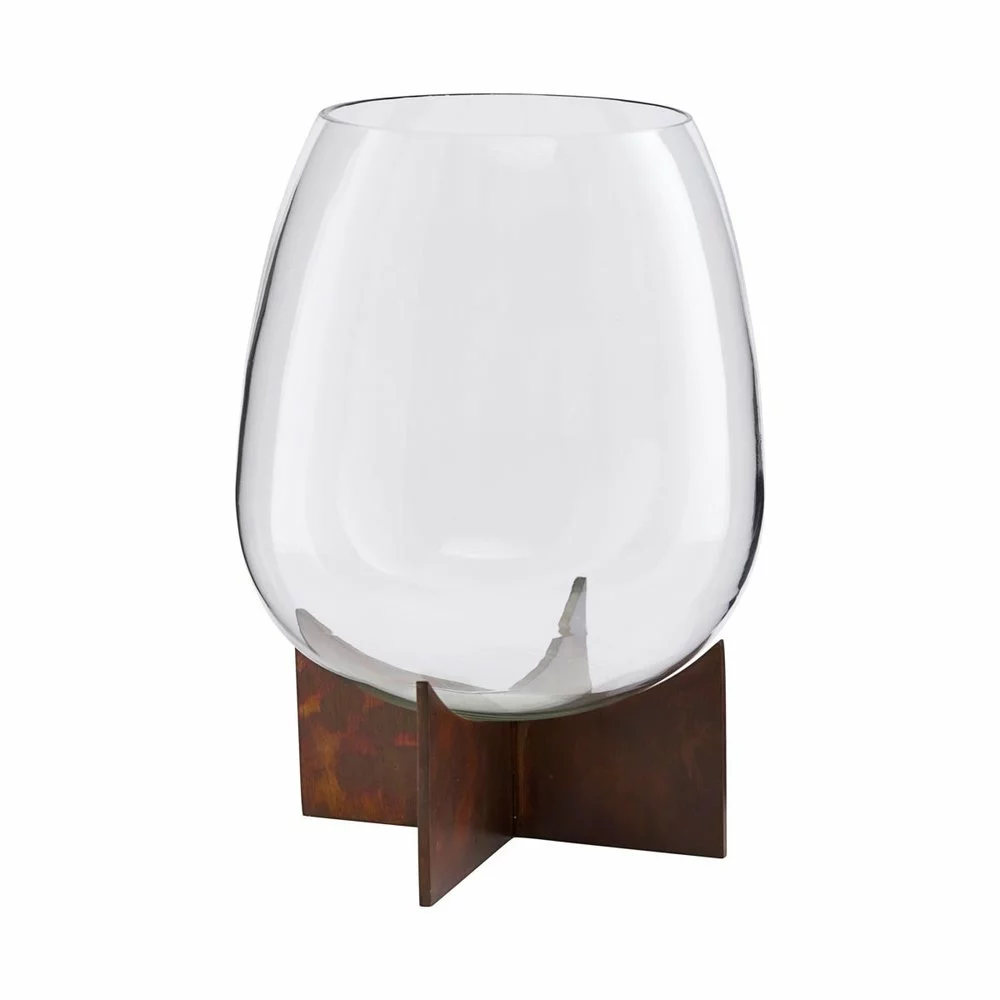 House Doctor Gravity Vaas 3 House Doctor Gravity Vaas