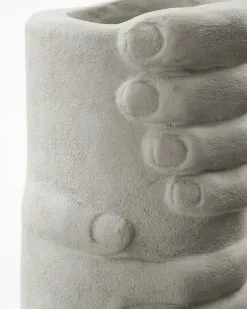 House Doctor Handy Storage - 207270121 -DECORATIE Winkel house doctor handy storage 207270121 1