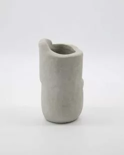 House Doctor Handy Storage - 207270121 -DECORATIE Winkel house doctor handy storage 207270121 2