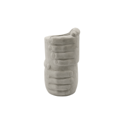 House Doctor Handy Storage - 207270121