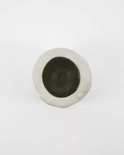 House Doctor Handy Storage - 207270121 -DECORATIE Winkel house doctor handy storage 207270121 3