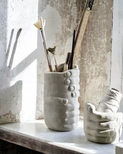 House Doctor Handy Storage - 207270121 -DECORATIE Winkel house doctor handy storage 207270121 4