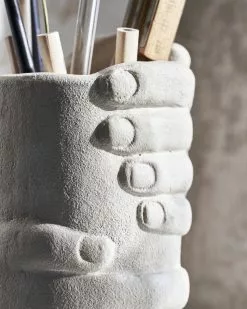 House Doctor Handy Storage - 207270121 -DECORATIE Winkel house doctor handy storage 207270121 5