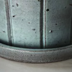 House Doctor Julian Bloempot - Grijs/groen 9 House Doctor Julian Bloempot - Grijs/groen -DECORATIE Winkel house doctor julian bloempot grijs groen 2