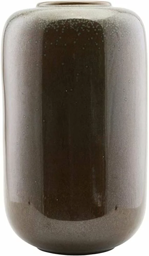 House Doctor Keramieke Vaas - DP0393 3 House Doctor Keramieke Vaas - DP0393