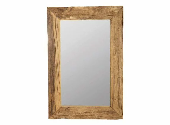 House Doctor Pure Spiegel 4 House Doctor Pure Spiegel - Afbeelding 2