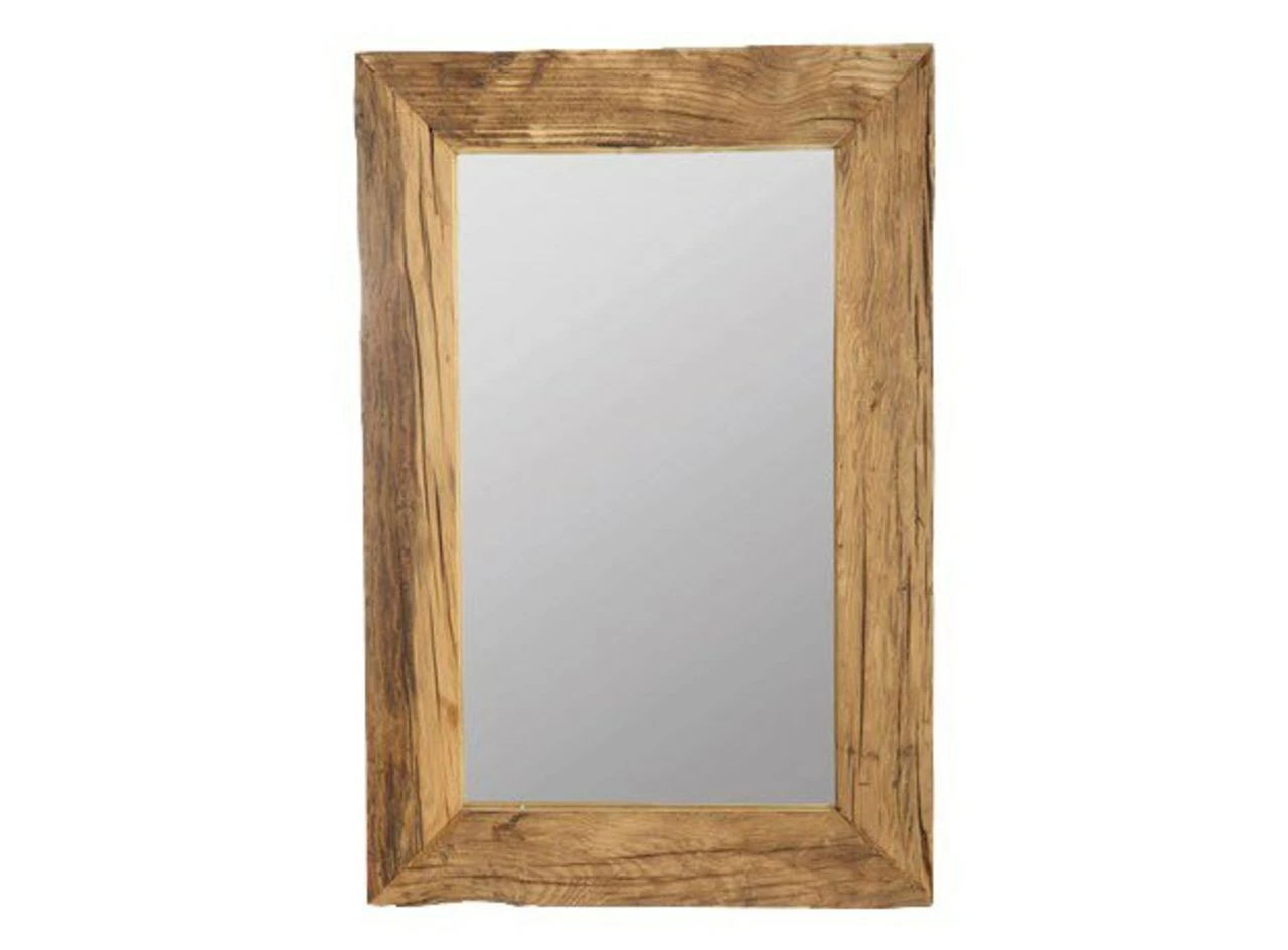 House Doctor Pure Spiegel 3 House Doctor Pure Spiegel