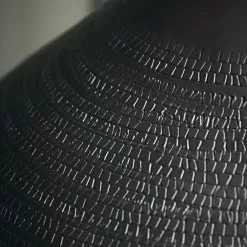 House Doctor Reena Vaas - Bruin 9 House Doctor Reena Vaas - Bruin -DECORATIE Winkel house doctor reena vaas bruin 2