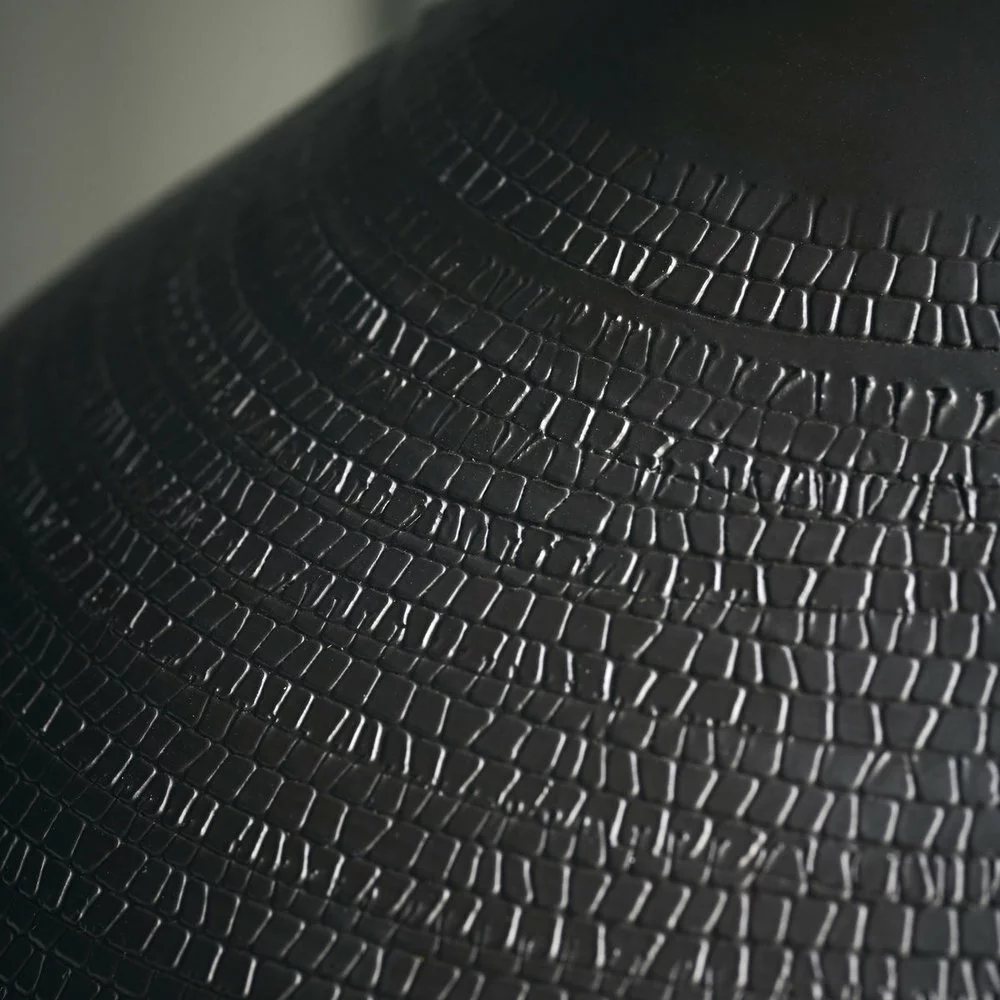 House Doctor Reena Vaas - Bruin 6 House Doctor Reena Vaas - Bruin - Afbeelding 4