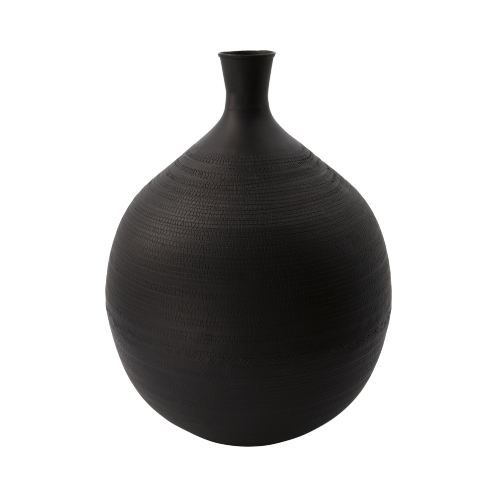 House Doctor Reena Vaas - Bruin 3 House Doctor Reena Vaas - Bruin